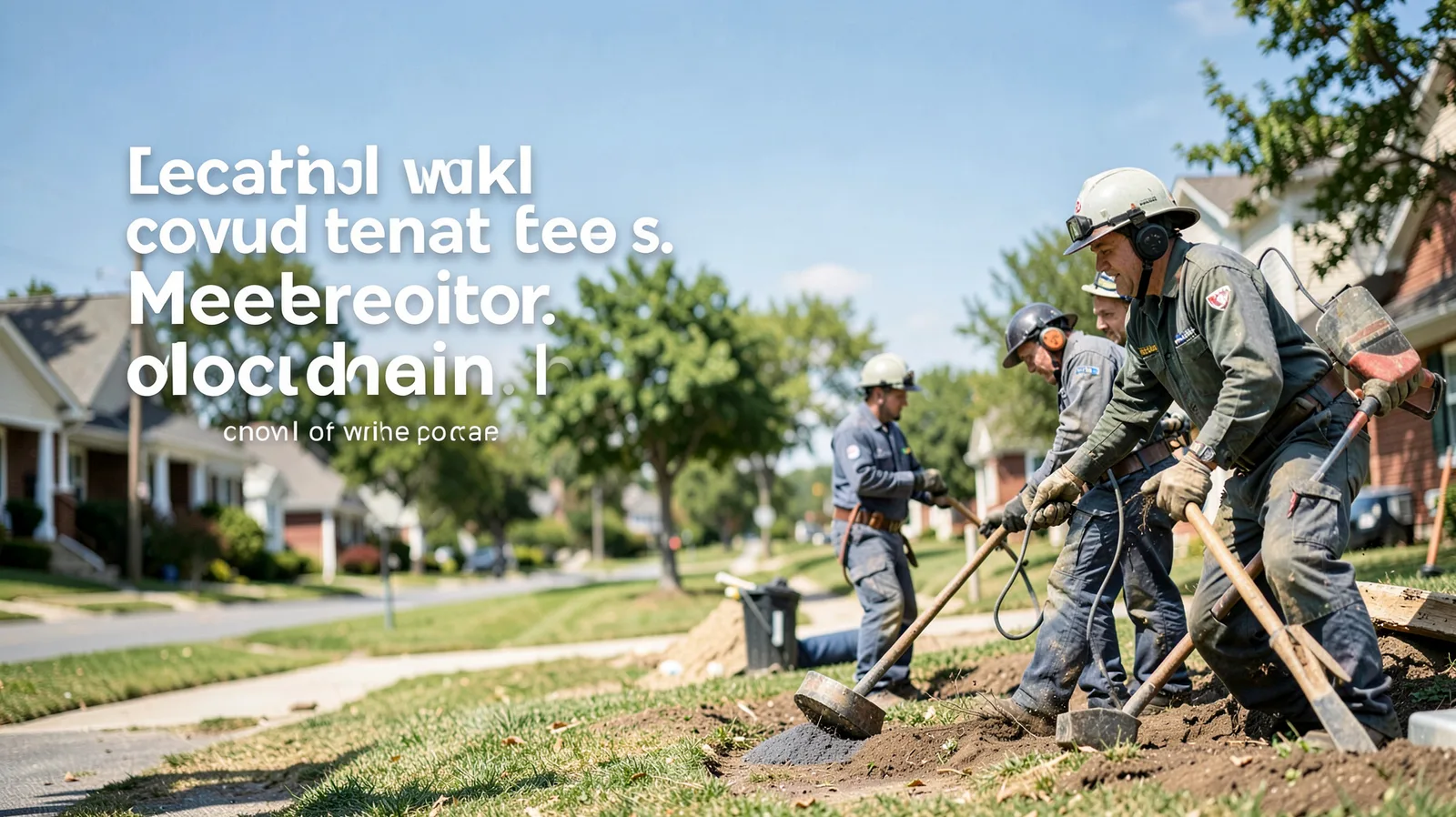 Mold Remediation in Madera, CA near me